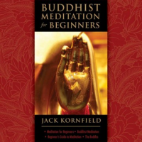 Buddhist_meditation_for_beginners